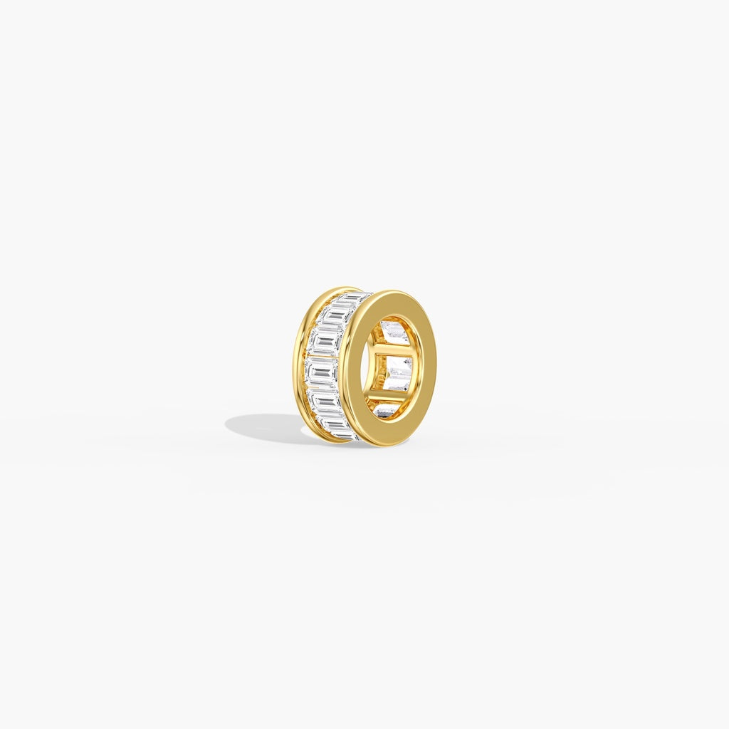 charm-16-P930.90W14