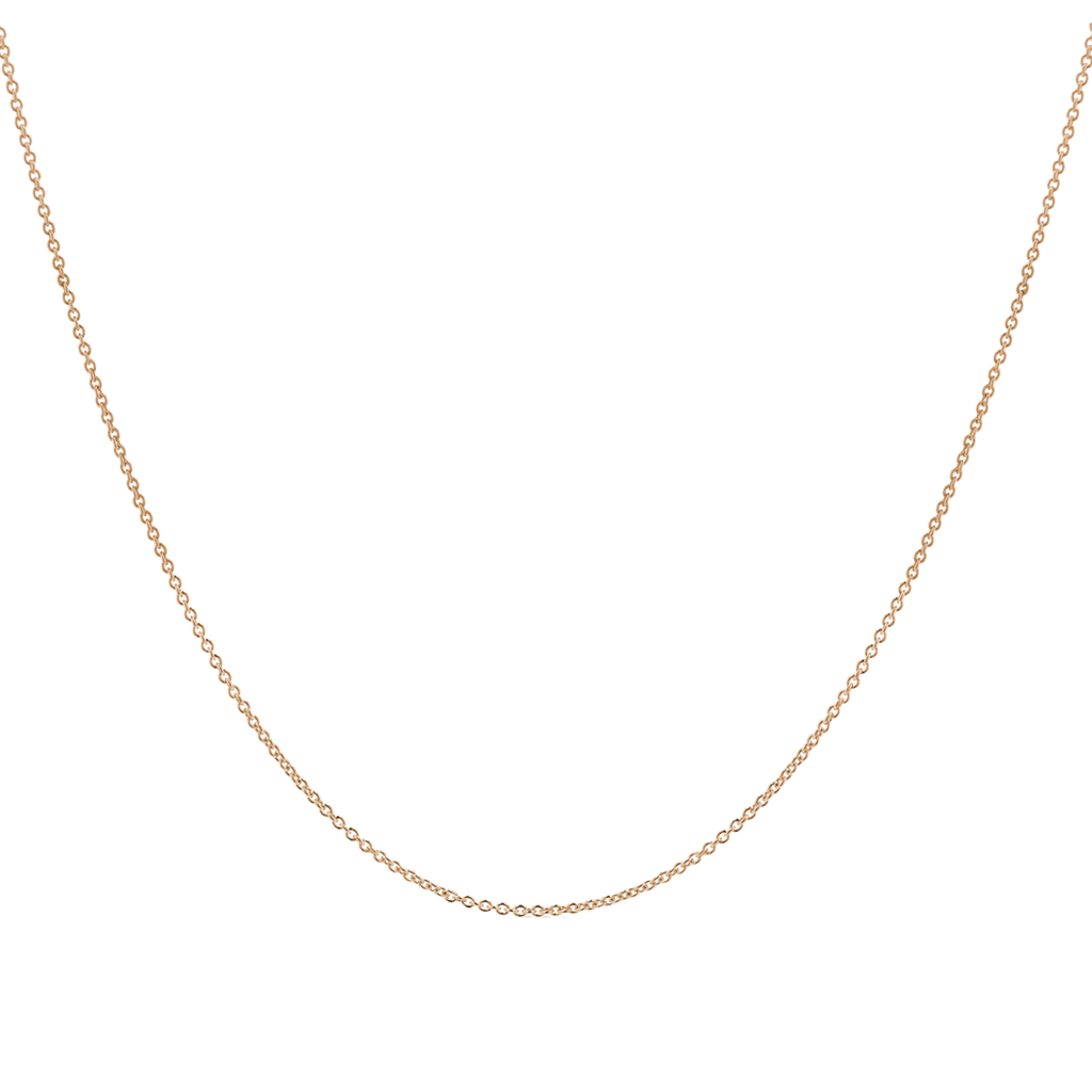cable-chain-CABLECHAINW1416