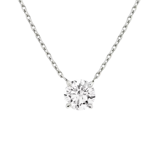 round-solitaire-pendant-NSOL1.00W1416