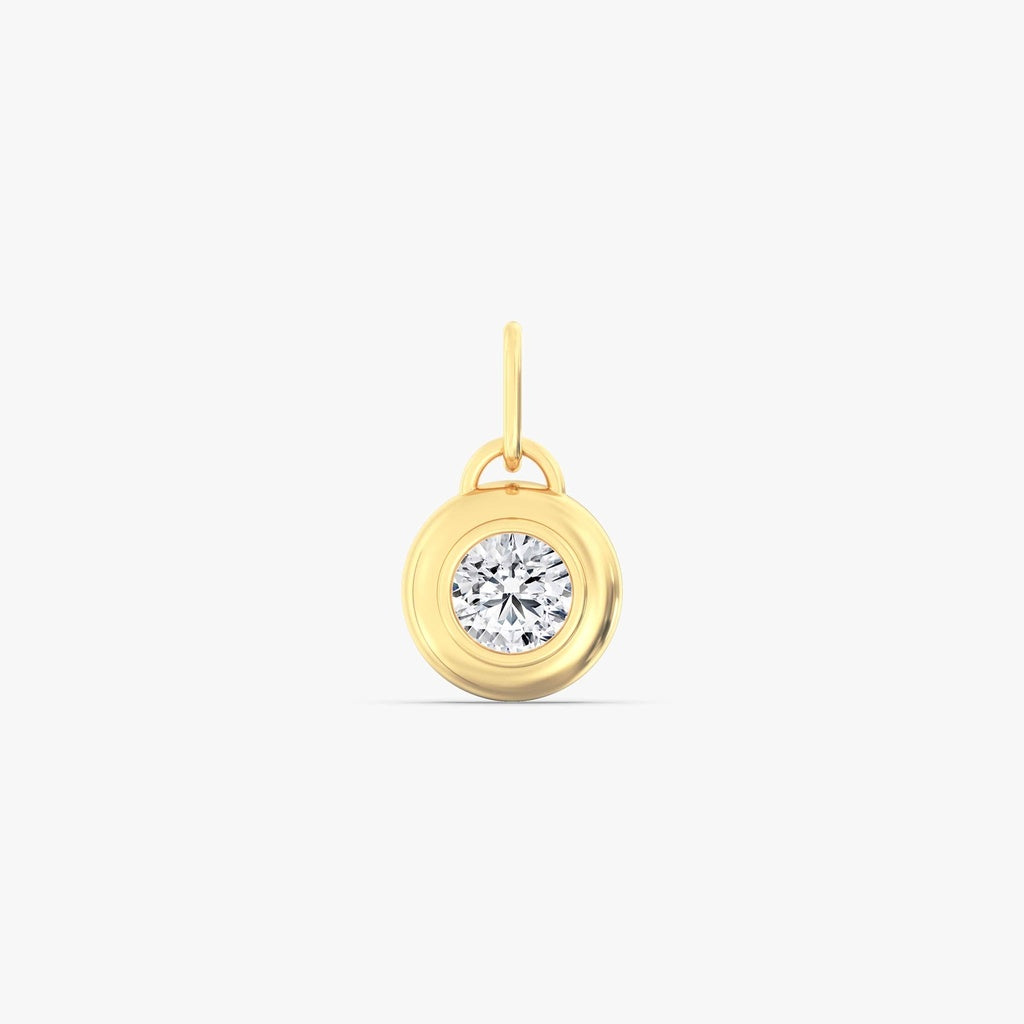 golden-domed-round-charm-P18RB1.00W14