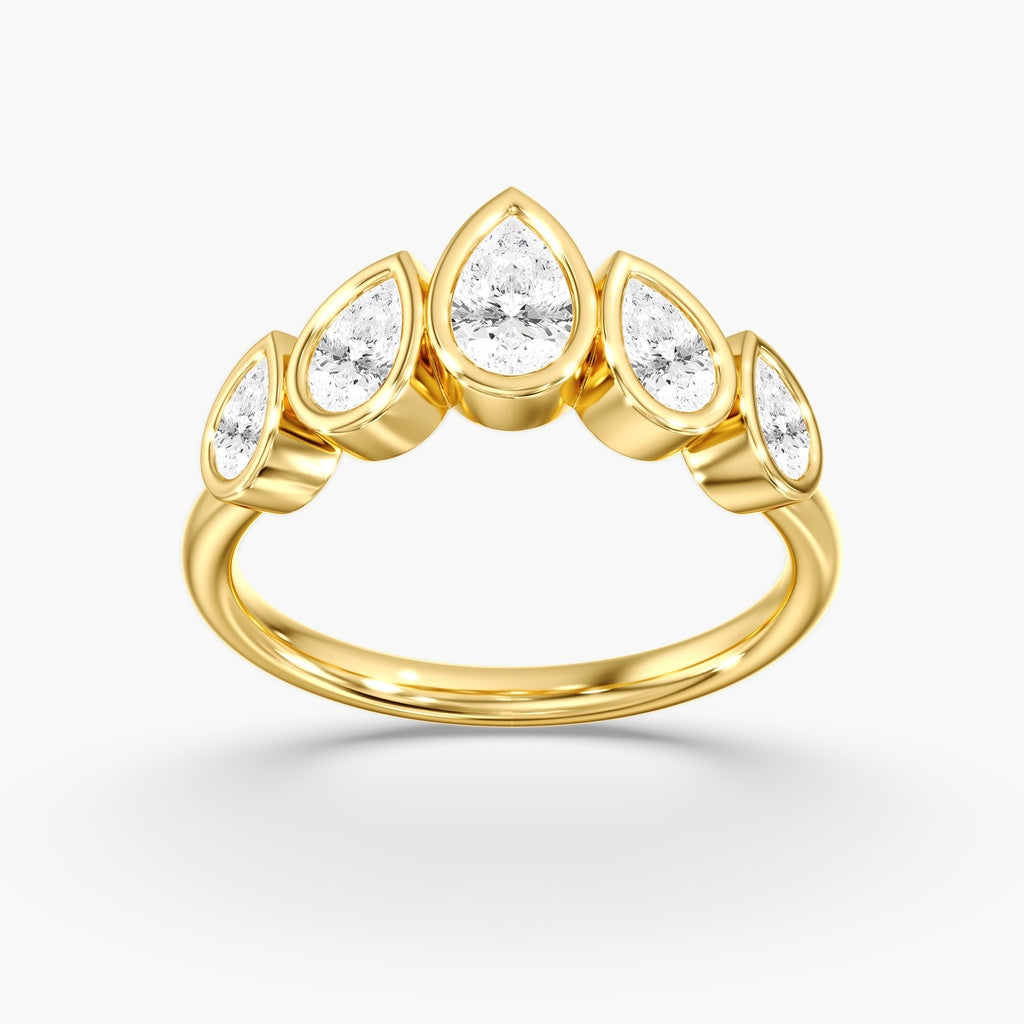 pear-bezel-contour-band-R8020.50W146.50