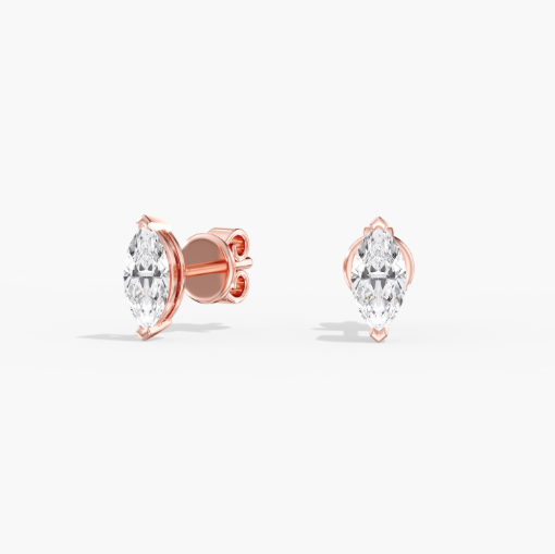 marquise-studs-EMQ0.50W14