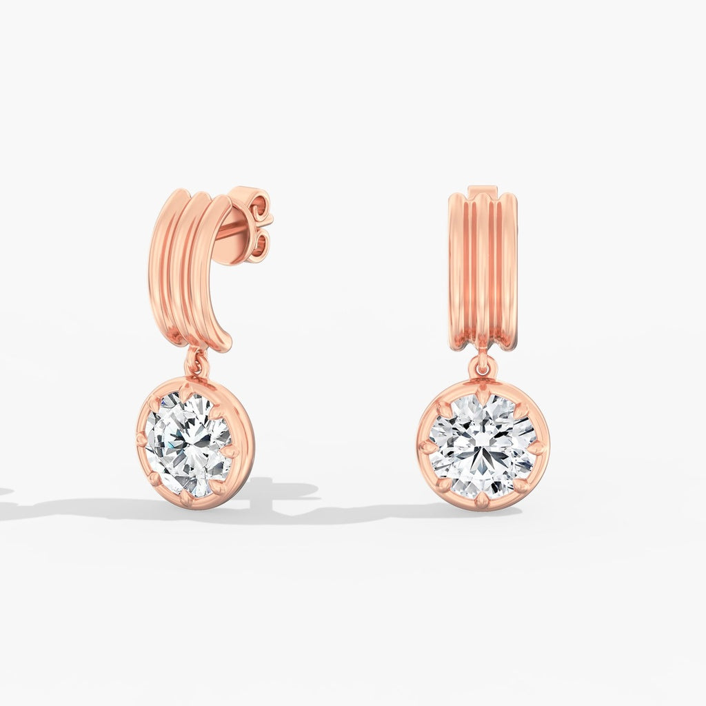 round-aura-drop-earrings-D348RB2.00W14