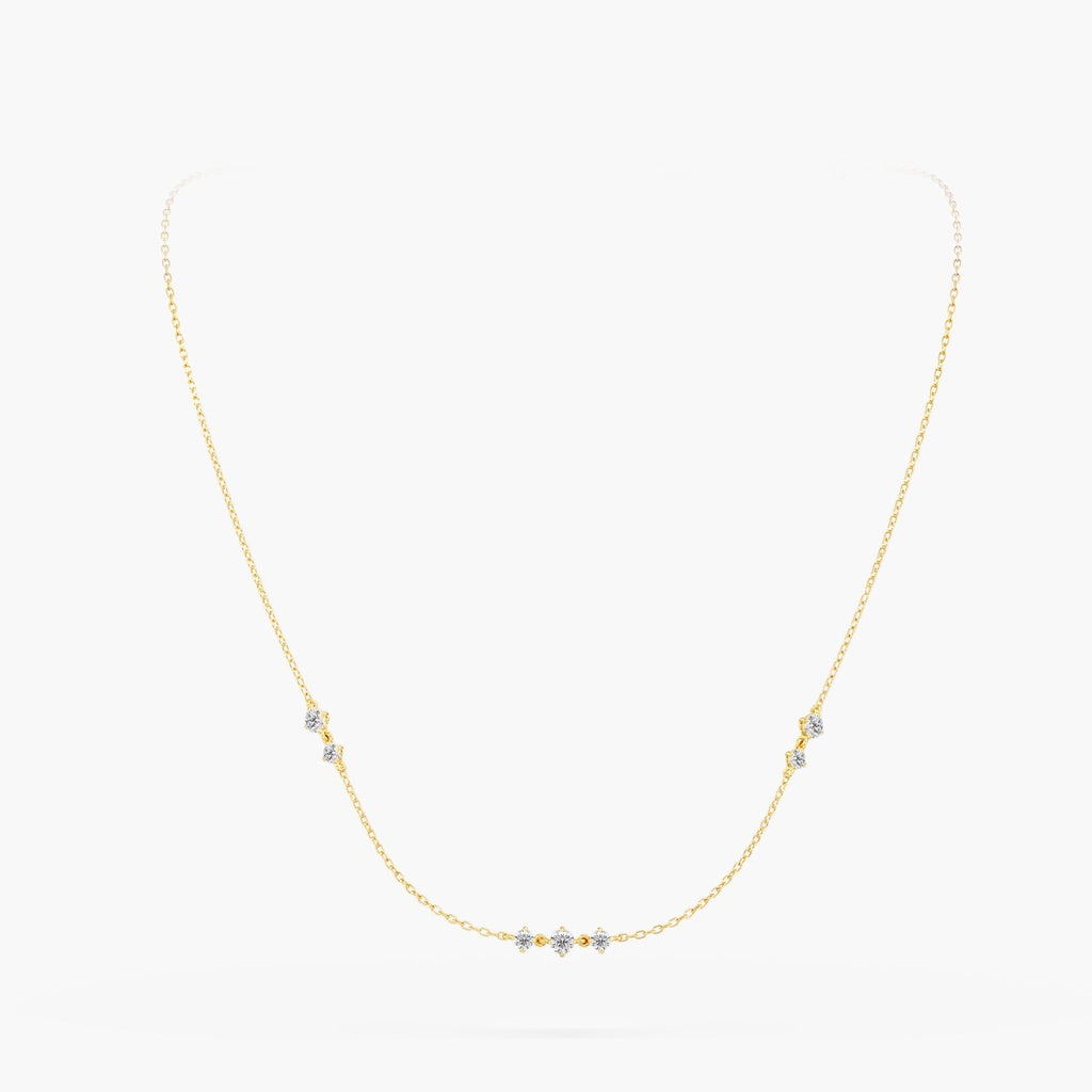 starlight-chain-necklace-N31ST1.00W1415-18