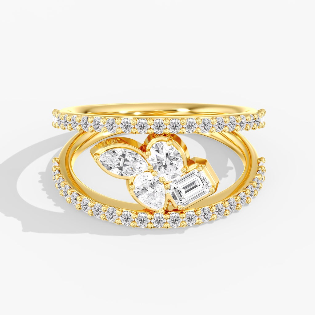 multi-shape-gold-frame-split-ring-R3471.30W146.50