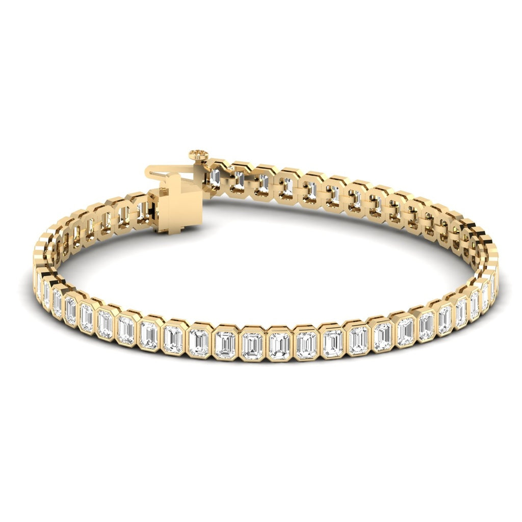 emerald-bezel-tennis-bracelet-BZEM8.00W146.00