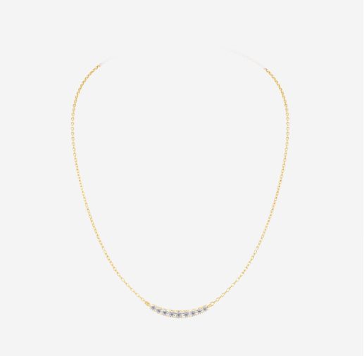 graduated-bar-necklace-N341.00W1416-18