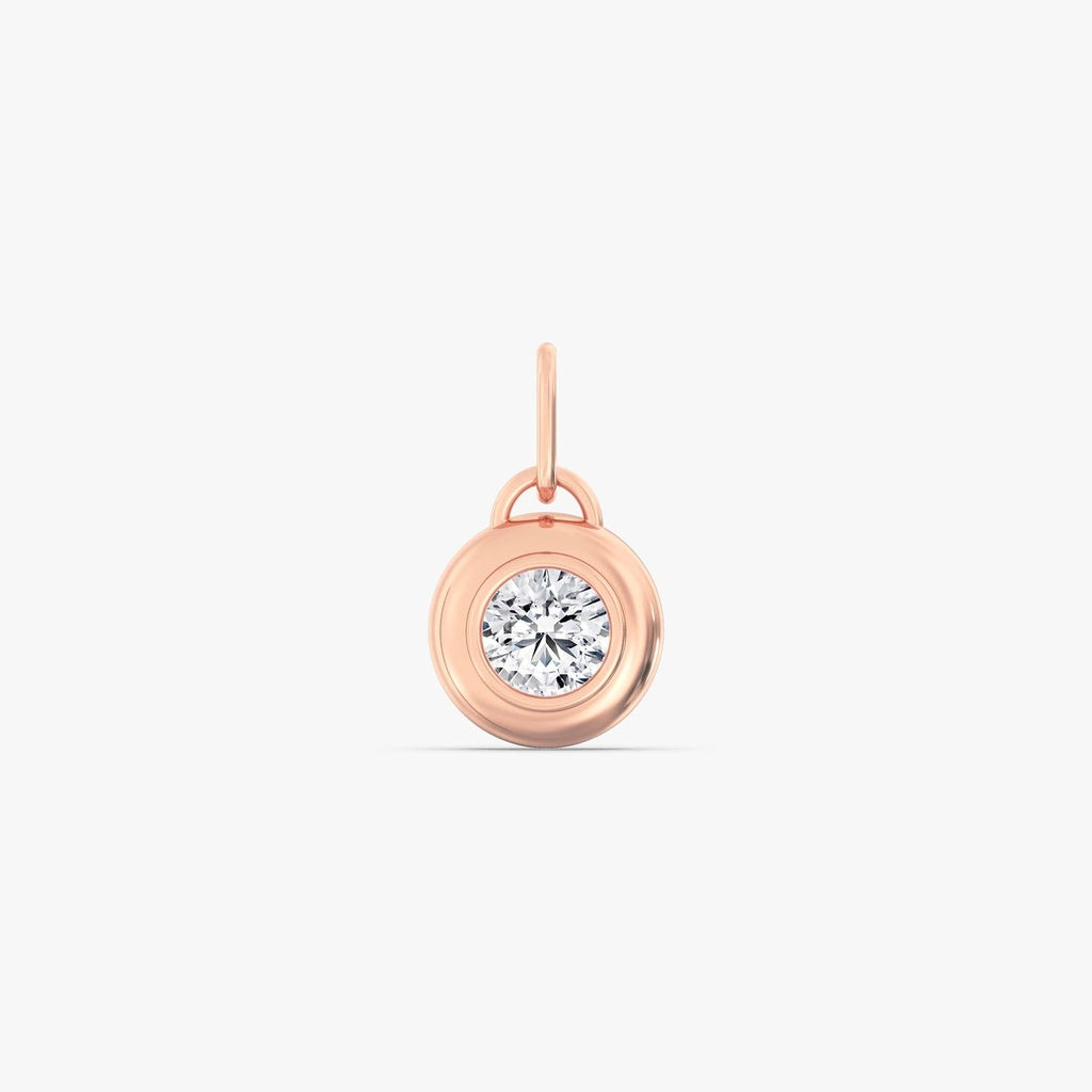 golden-domed-round-charm-P18RB1.00W14
