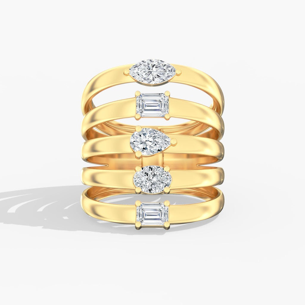 multi-shape-shield-ring-5-row-RF3351.50W146.50