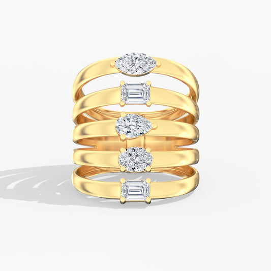 multi-shape-shield-ring-5-row-RF3351.50W146.50