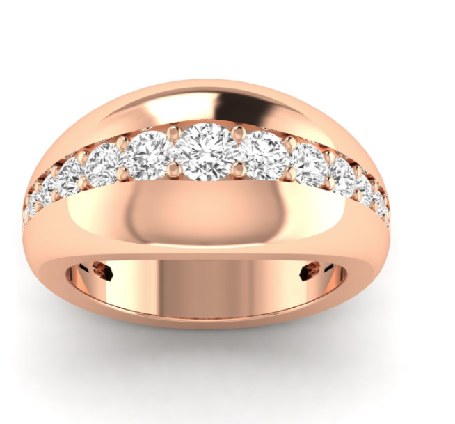 diamond-cloud-ring-R2891.00W146.50