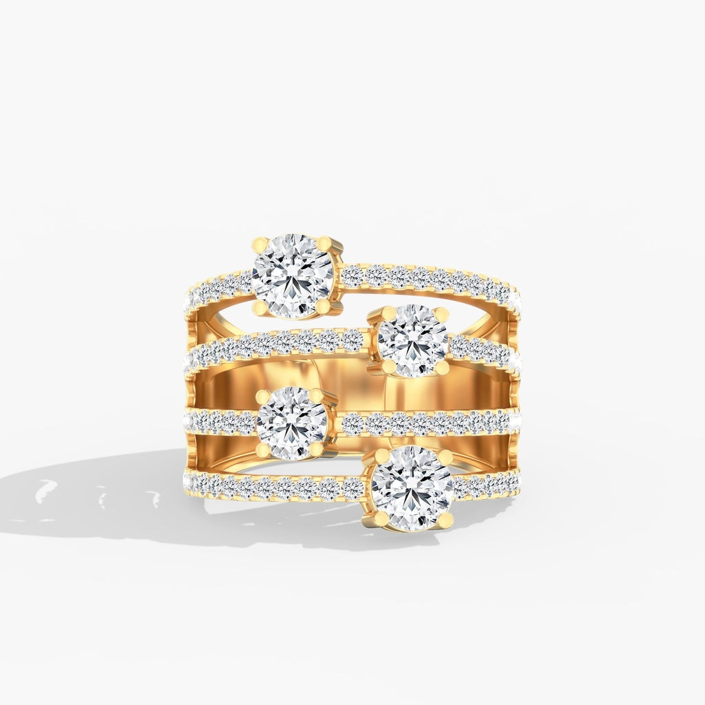 orbit-statement-ring-R3332.40W146.50