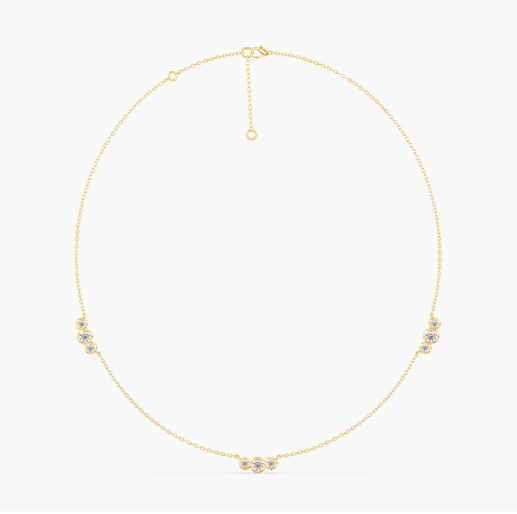 bezel-trio-station-necklace-NBZ2101.50W1415-18