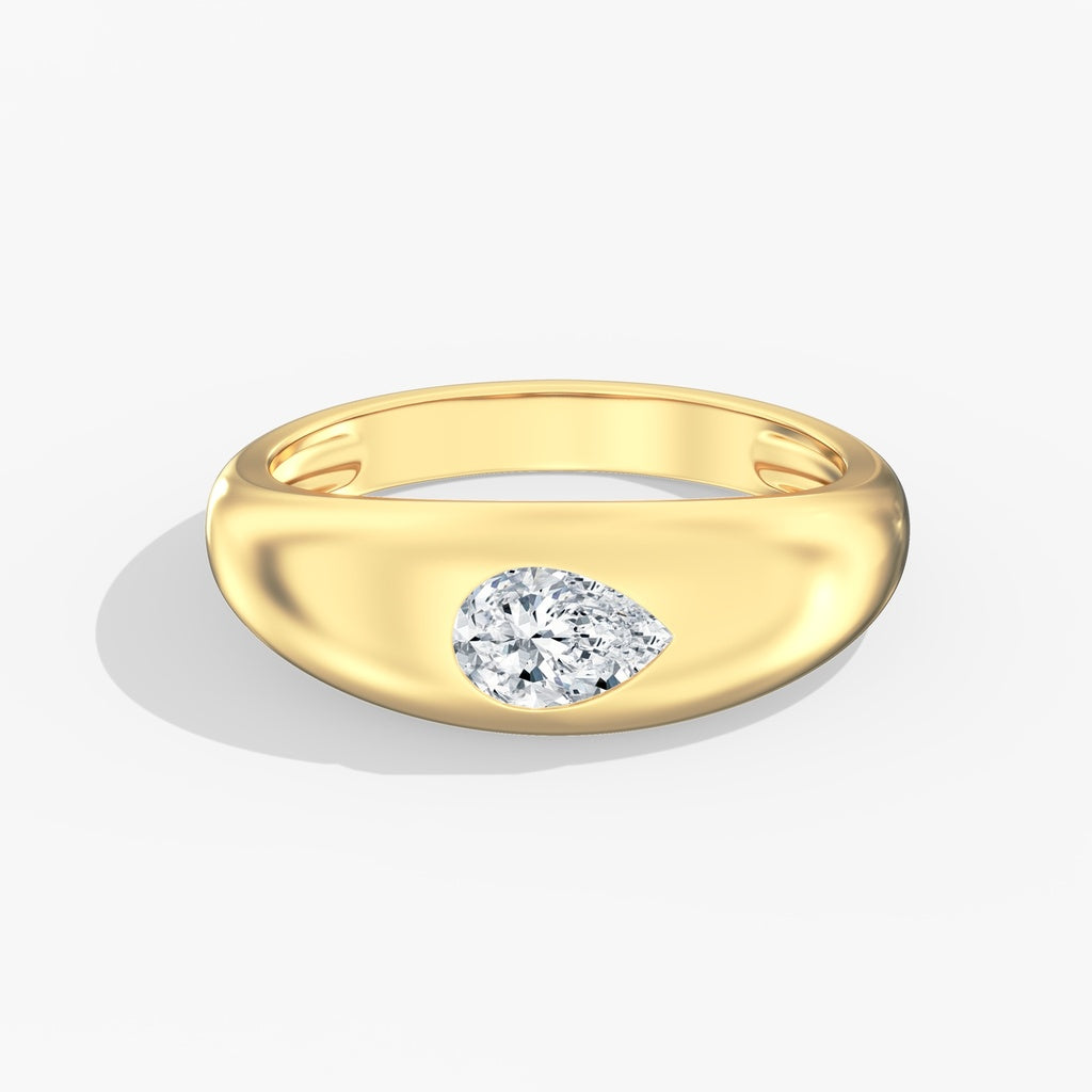 pear-domed-ring-R324PS50.50W146.50P