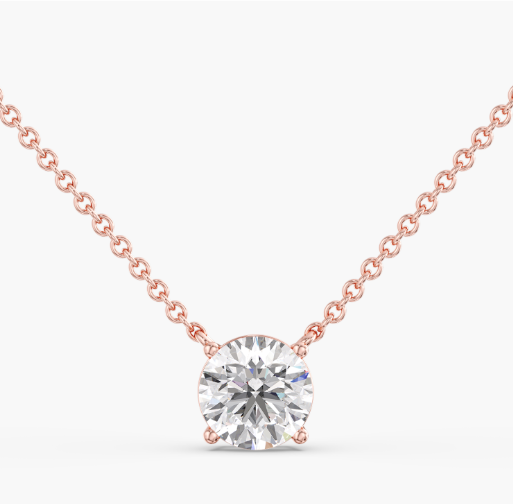 round-solitaire-pendant-NSOL1.00W1416
