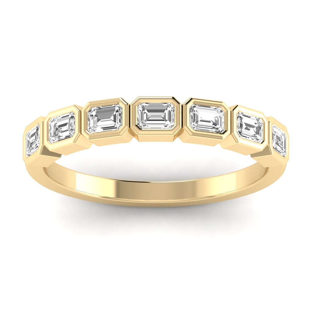 east-west-emerald-bezel-band-R48EW0.57W146.50