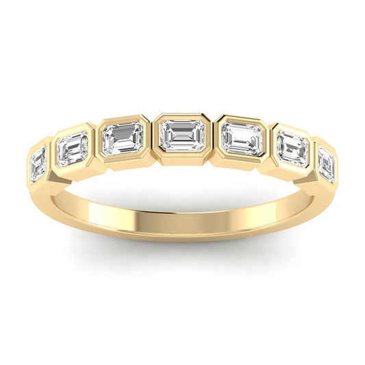 east-west-emerald-bezel-band-R48EW0.57W146.50