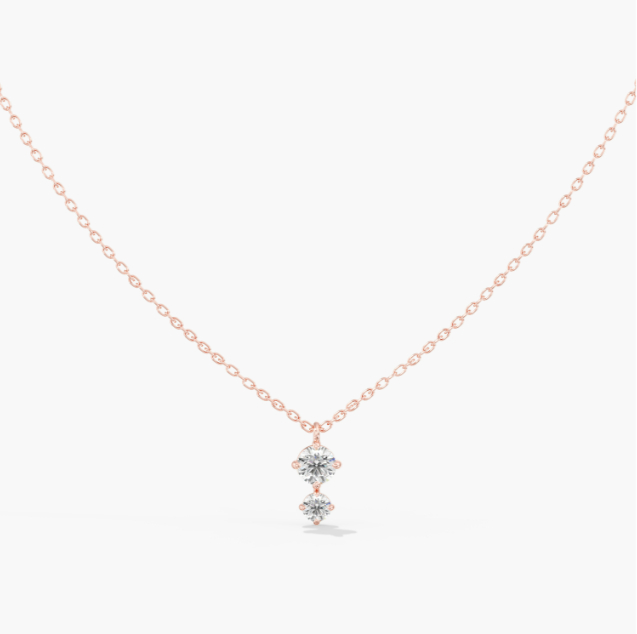 starlight-two-stone-pendant-N13ST.67W1416