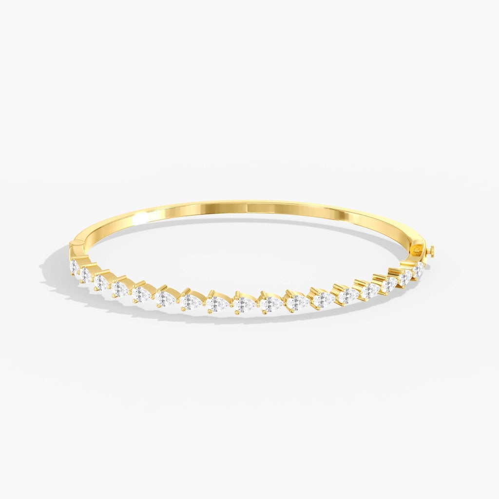 east-west-pear-bangle-BG112PS1.60W14