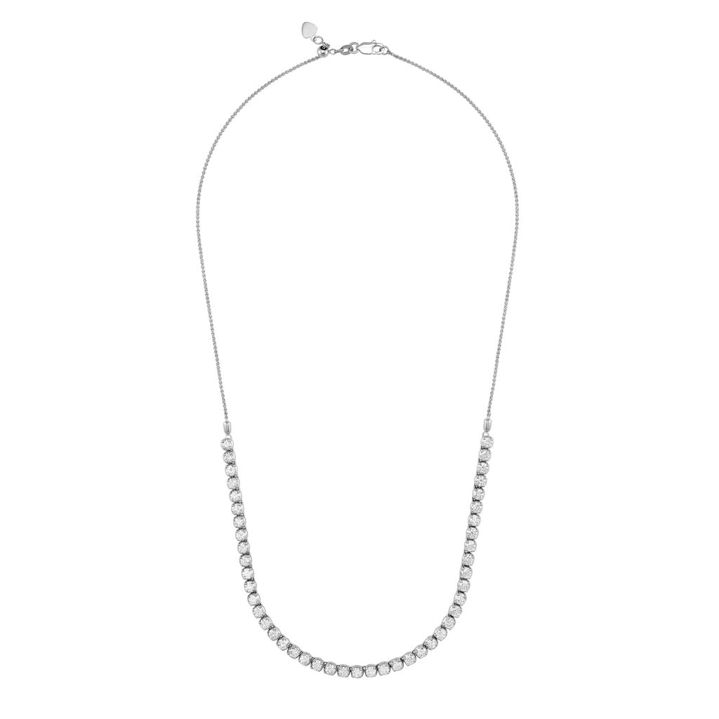 adjustable-half-tennis-necklace-NH100S3.00W14