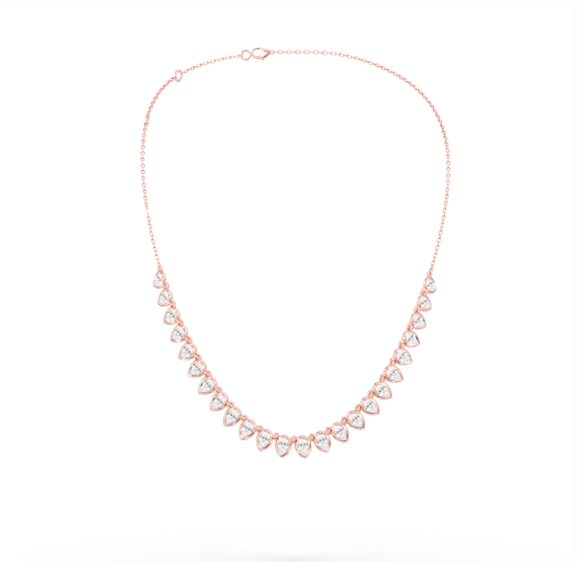 reverse-pear-bezel-tennis-necklace-N176PS6.00W1416-18