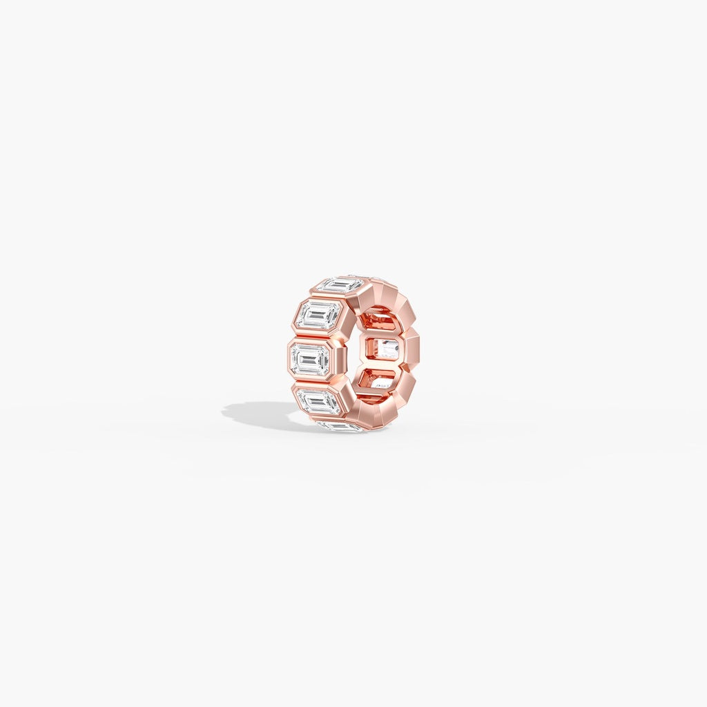 charm-22-emerald-bezel-charm-P348EM0.65W14