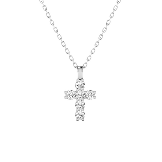 mini-cross-pendant-P640.25W1416-18