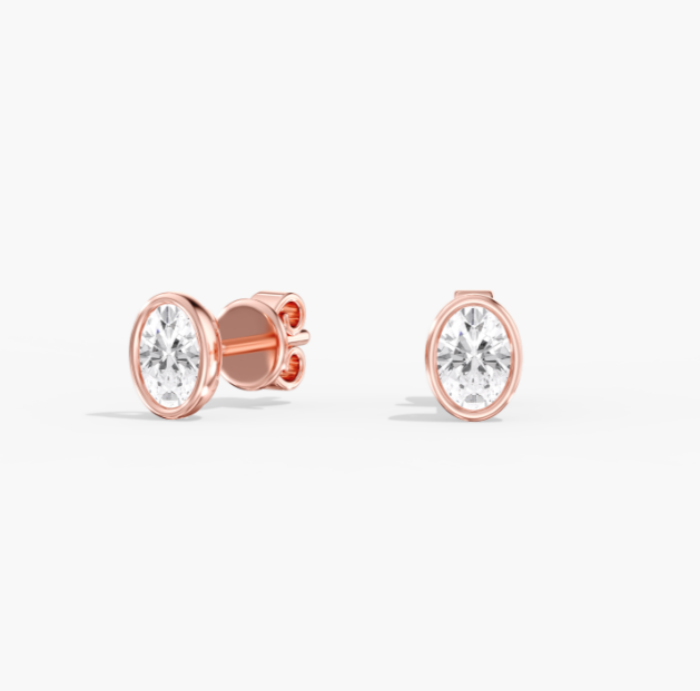 oval-bezel-studs-EBOV0.50W14