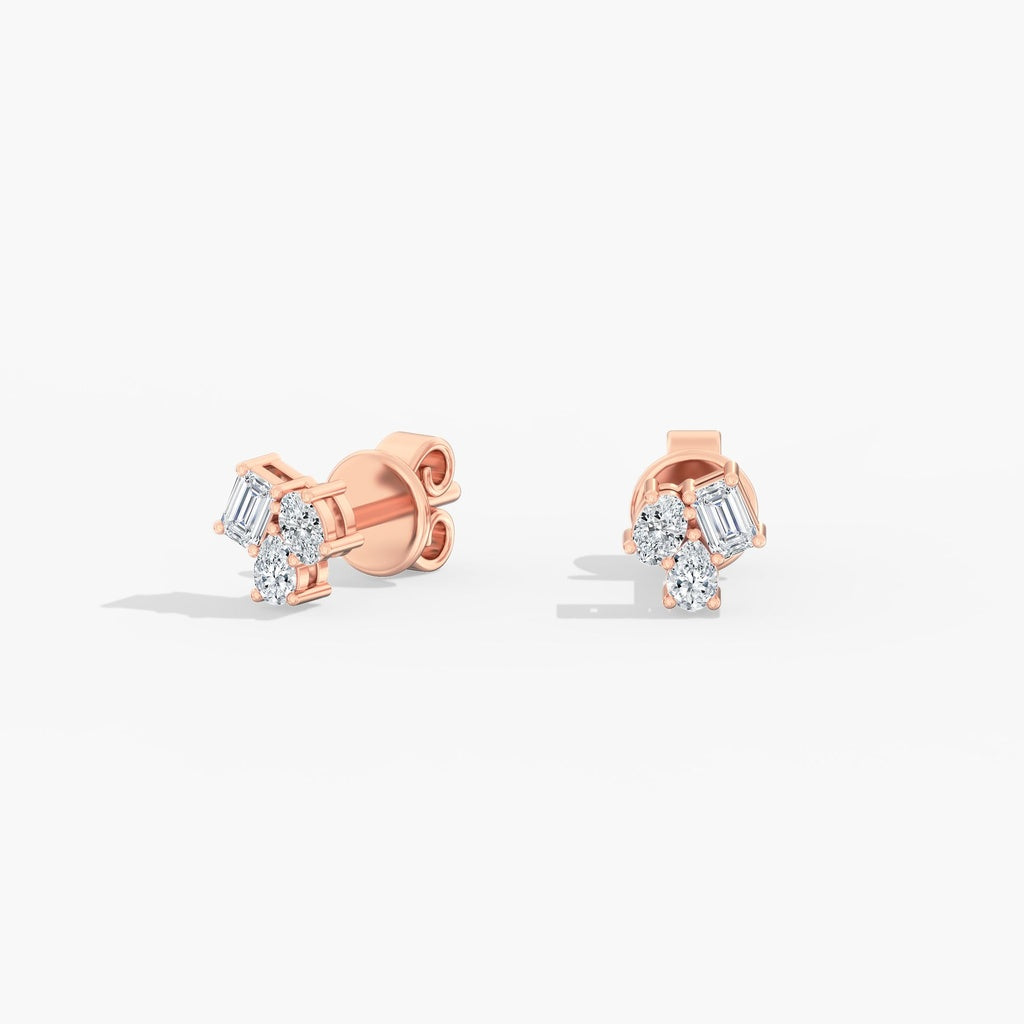 multi-shape-cluster-studs-EMULTI0.50W14