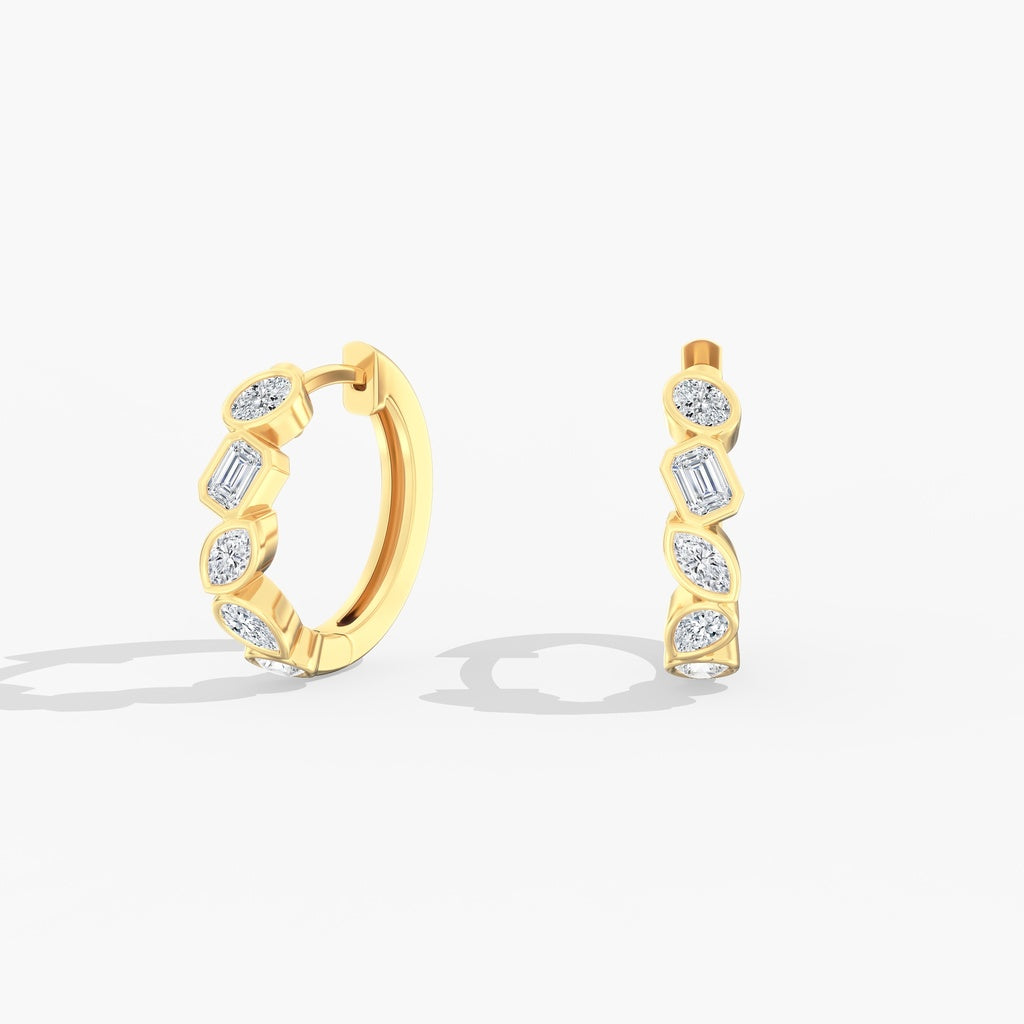 multi-shape-bezel-hoops-EH3471.00W14