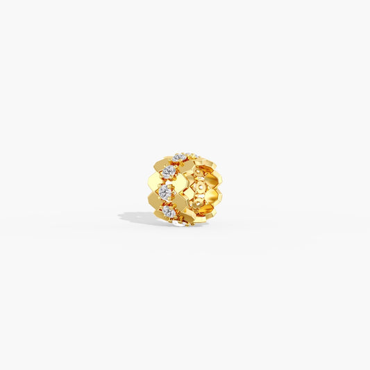 charm-6-P3150.22W14
