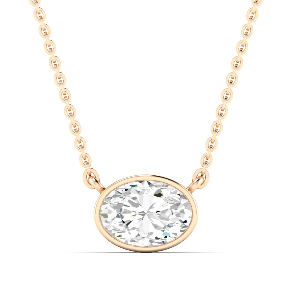 oval-bezel-pendant-NBP-OV0.50W1416-18