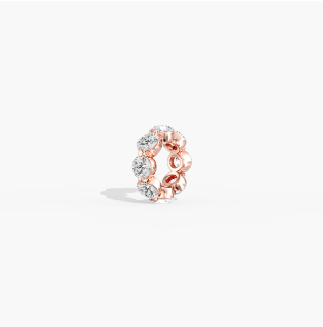 shared-prong-rondelle-charm-P3511.00W14