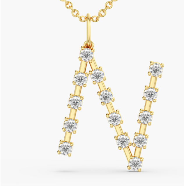 orbit-letter-n-charm-P40N1.20W14