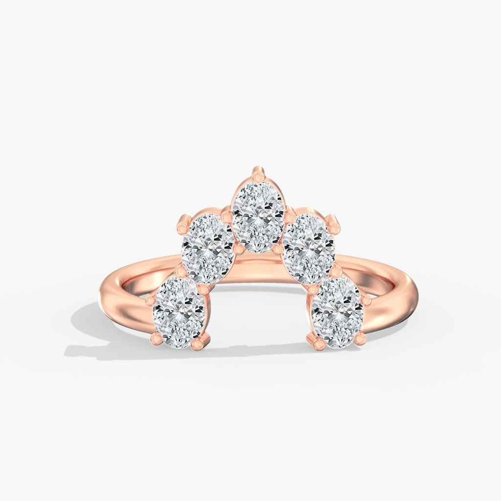 oval-contour-band-R2291.00W144.00