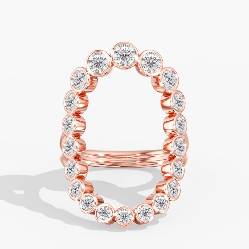 open-graduated-oval-ring-RBZ371.50W146.50