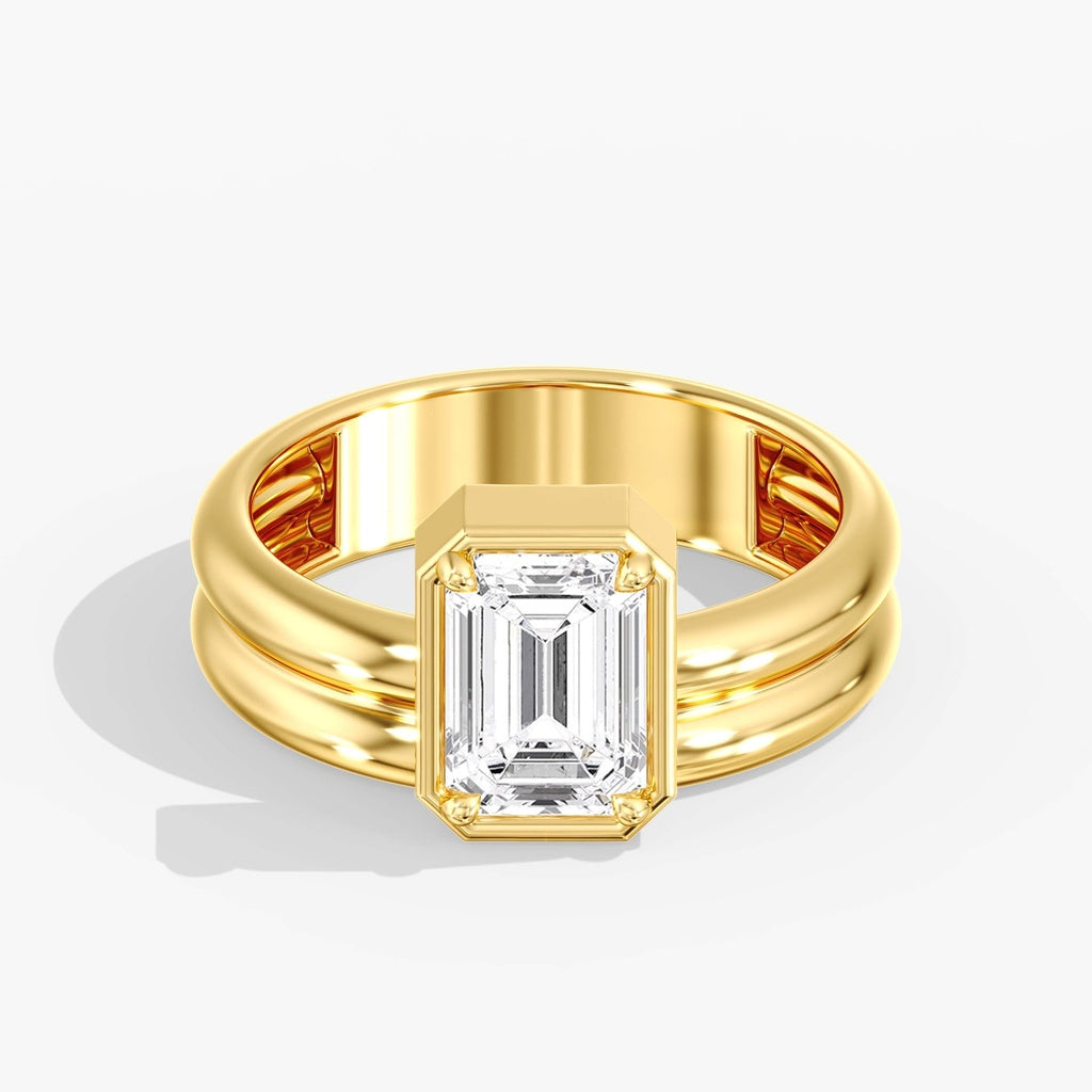 emerald-aura-solitaire-ring-R317EM1.00W144.00