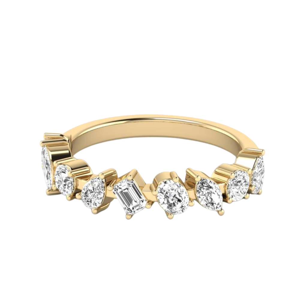 petite-multi-shape-band-R591.00W144.00