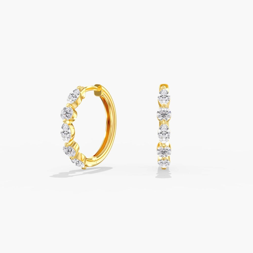 round-and-marquise-shared-prong-hoops-EH4091.00W14