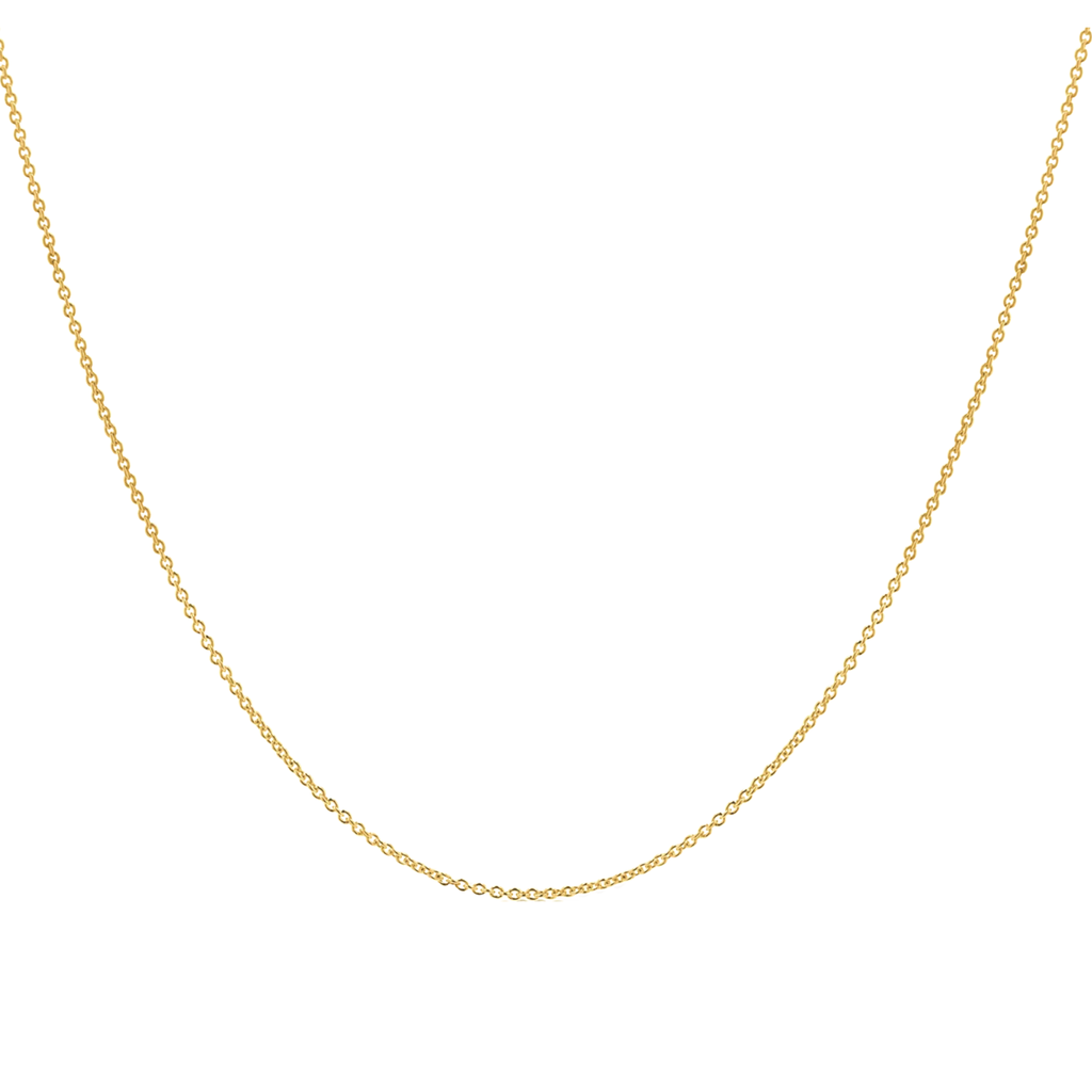 cable-chain-CABLECHAINW1416