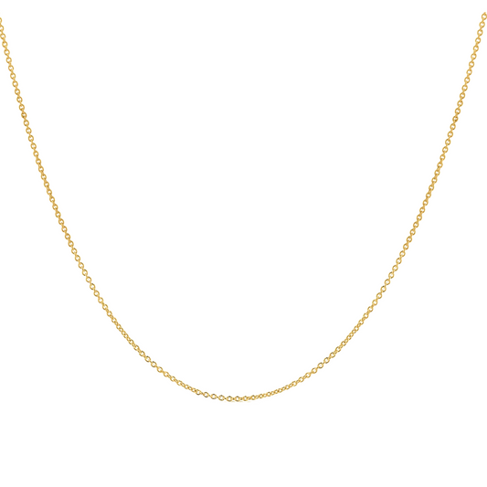 cable-chain-CABLECHAINW1416