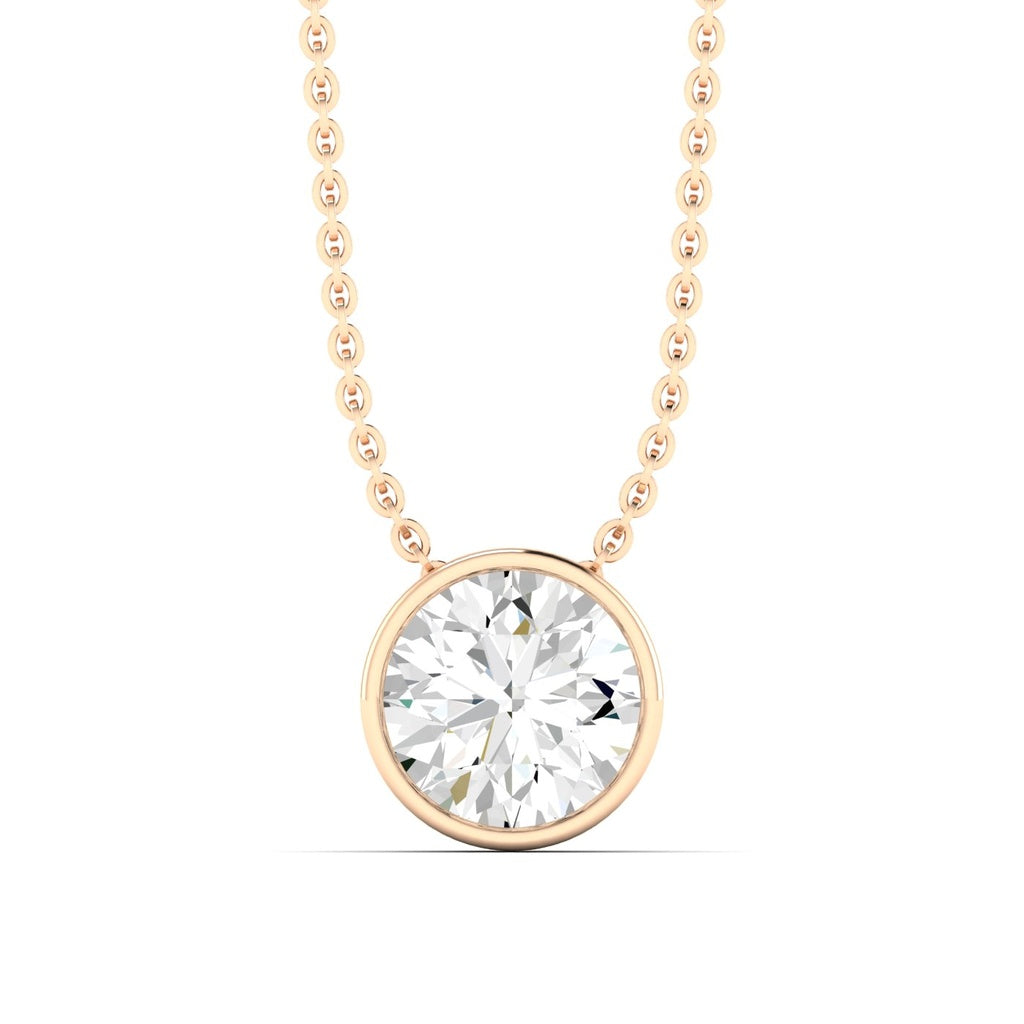 round-bezel-pendant-NBP-BR0.50W1416-18
