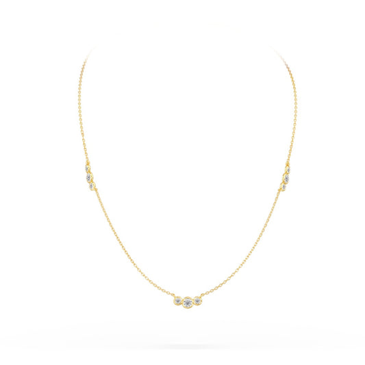 bezel-trio-station-necklace-NBZ2101.50W1415-18