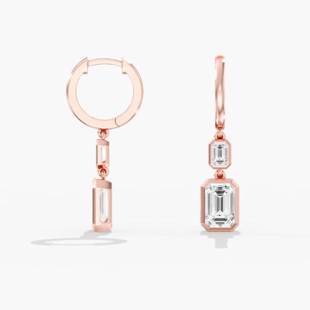 emerald-bezel-drop-earrings-E793.40W14