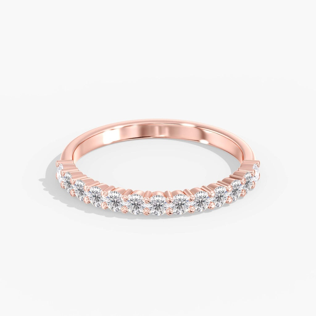 3-4-round-band-R73RB2.00W144.00