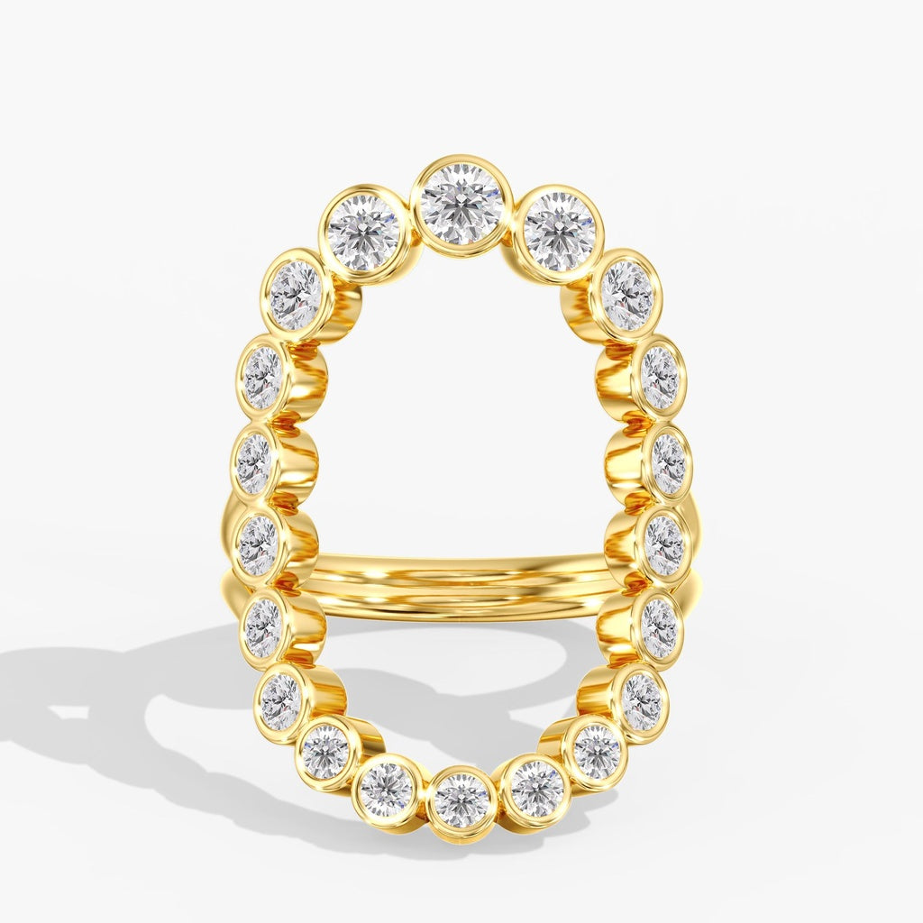 open-graduated-oval-ring-RBZ371.50W146.50