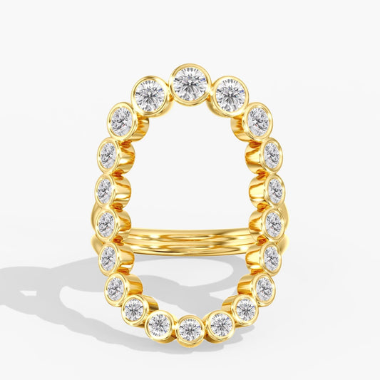 open-graduated-oval-ring-RBZ371.50W146.50