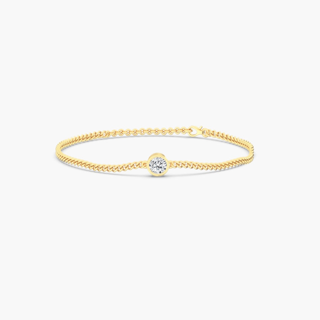 round-bezel-bracelet-BBR0.50W146-7