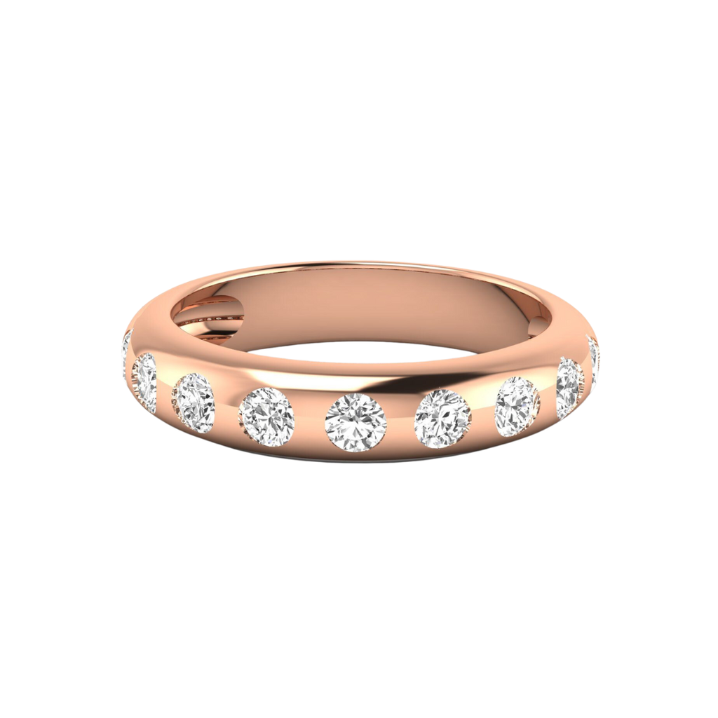 five-stone-marquise-band-5MQ2.50W144.00