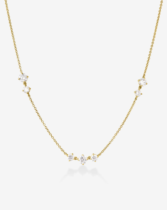 starlight-chain-necklace-N31ST1.00W1415-18